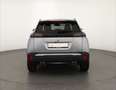 Peugeot 2008 PureTech 130 Aut. LED Navi Kamera Grau - thumbnail 4