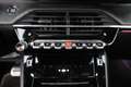 Peugeot 2008 PureTech 130 Aut. LED Navi Kamera Grau - thumbnail 12