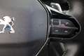 Peugeot 2008 PureTech 130 Aut. LED Navi Kamera Grau - thumbnail 17