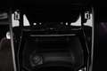 Peugeot 2008 PureTech 130 Aut. LED Navi Kamera Grau - thumbnail 13