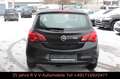 Opel Corsa E 1.3 Edition, 1.Hand, Scheckheftgepflegt Schwarz - thumbnail 5