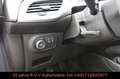 Opel Corsa E 1.3 Edition, 1.Hand, Scheckheftgepflegt Schwarz - thumbnail 18