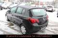 Opel Corsa E 1.3 Edition, 1.Hand, Scheckheftgepflegt Schwarz - thumbnail 6