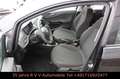 Opel Corsa E 1.3 Edition, 1.Hand, Scheckheftgepflegt Schwarz - thumbnail 14