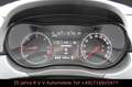 Opel Corsa E 1.3 Edition, 1.Hand, Scheckheftgepflegt Schwarz - thumbnail 19