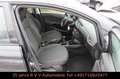 Opel Corsa E 1.3 Edition, 1.Hand, Scheckheftgepflegt Schwarz - thumbnail 16