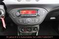 Opel Corsa E 1.3 Edition, 1.Hand, Scheckheftgepflegt Schwarz - thumbnail 17