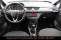 Opel Corsa E 1.3 Edition, 1.Hand, Scheckheftgepflegt Schwarz - thumbnail 12