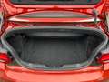 BMW 218 i Cabrio Sport Line Navi+SHZ+LED+HARMAN+PDC Orange - thumbnail 8