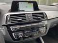 BMW 218 i Cabrio Sport Line Navi+SHZ+LED+HARMAN+PDC Oranje - thumbnail 13