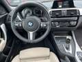 BMW 218 i Cabrio Sport Line Navi+SHZ+LED+HARMAN+PDC Oranje - thumbnail 10