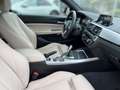 BMW 218 i Cabrio Sport Line Navi+SHZ+LED+HARMAN+PDC Orange - thumbnail 11