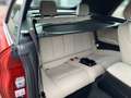 BMW 218 i Cabrio Sport Line Navi+SHZ+LED+HARMAN+PDC Oranje - thumbnail 12