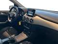 Mercedes-Benz B 180 d (cdi) Premium auto FL E6 Silber - thumbnail 15