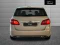 Mercedes-Benz B 180 d (cdi) Premium auto FL E6 Silber - thumbnail 4
