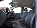Mercedes-Benz B 180 d (cdi) Premium auto FL E6 Silber - thumbnail 10