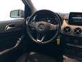 Mercedes-Benz B 180 d (cdi) Premium auto FL E6 Silber - thumbnail 11