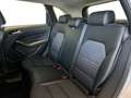 Mercedes-Benz B 180 d (cdi) Premium auto FL E6 Silber - thumbnail 16