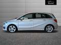 Mercedes-Benz B 180 d (cdi) Premium auto FL E6 Silber - thumbnail 6
