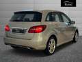 Mercedes-Benz B 180 d (cdi) Premium auto FL E6 Silber - thumbnail 2