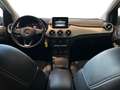 Mercedes-Benz B 180 d (cdi) Premium auto FL E6 Silber - thumbnail 9