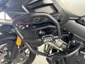 Suzuki V-Strom 1000 ABS *KIT BAULETTI - SCARICO ARROW* Gris - thumbnail 13