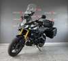 Suzuki V-Strom 1000 ABS *KIT BAULETTI - SCARICO ARROW* Gris - thumbnail 3