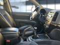 Hyundai SANTA FE 2.2 SHZ/AHK/Service neu/HU Silber - thumbnail 21