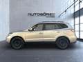 Hyundai SANTA FE 2.2 SHZ/AHK/Service neu/HU Silber - thumbnail 9