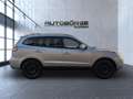 Hyundai SANTA FE 2.2 SHZ/AHK/Service neu/HU Silber - thumbnail 5