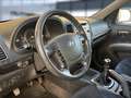 Hyundai SANTA FE 2.2 SHZ/AHK/Service neu/HU Silber - thumbnail 10