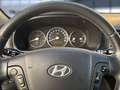 Hyundai SANTA FE 2.2 SHZ/AHK/Service neu/HU Silber - thumbnail 12