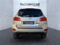 Hyundai SANTA FE 2.2 SHZ/AHK/Service neu/HU Silber - thumbnail 7