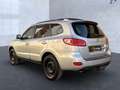 Hyundai SANTA FE 2.2 SHZ/AHK/Service neu/HU Silber - thumbnail 8