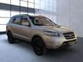 Hyundai SANTA FE 2.2 SHZ/AHK/Service neu/HU Silber - thumbnail 4