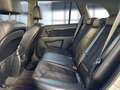 Hyundai SANTA FE 2.2 SHZ/AHK/Service neu/HU Silber - thumbnail 16