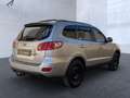 Hyundai SANTA FE 2.2 SHZ/AHK/Service neu/HU Silber - thumbnail 6