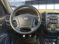 Hyundai SANTA FE 2.2 SHZ/AHK/Service neu/HU Silber - thumbnail 17