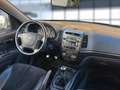 Hyundai SANTA FE 2.2 SHZ/AHK/Service neu/HU Silber - thumbnail 20
