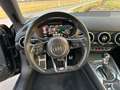 Audi TT TT Coupe 2.0 TFSI quattro S tronic Black - thumbnail 10