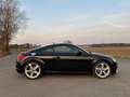 Audi TT TT Coupe 2.0 TFSI quattro S tronic Black - thumbnail 5