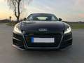 Audi TT TT Coupe 2.0 TFSI quattro S tronic Black - thumbnail 3