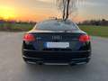 Audi TT TT Coupe 2.0 TFSI quattro S tronic Black - thumbnail 6
