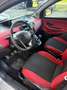 Lancia Ypsilon 0.9 t.air Silver ecochic metano 80cv - thumbnail 8