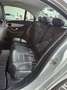 Mercedes-Benz C 180 C 180 9G-TRONIC Avantgarde Zwart - thumbnail 9