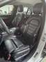 Mercedes-Benz C 180 C 180 9G-TRONIC Avantgarde Zwart - thumbnail 14