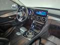 Mercedes-Benz C 180 C 180 9G-TRONIC Avantgarde Zwart - thumbnail 13