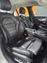 Mercedes-Benz C 180 C 180 9G-TRONIC Avantgarde Zwart - thumbnail 11