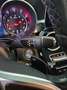 Mercedes-Benz C 180 C 180 9G-TRONIC Avantgarde Zwart - thumbnail 17