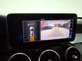 Mercedes-Benz C 180 C 180 9G-TRONIC Avantgarde Zwart - thumbnail 18